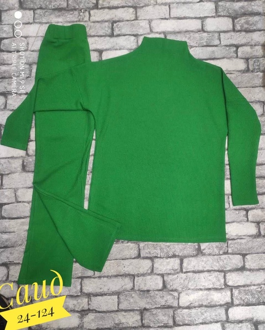 Костюм 22935947