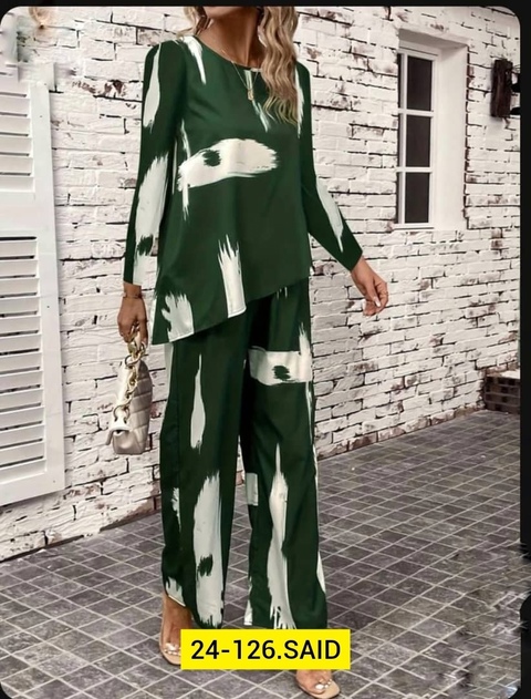 Костюм 22935837