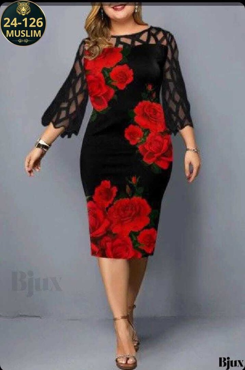 Платье 22935904