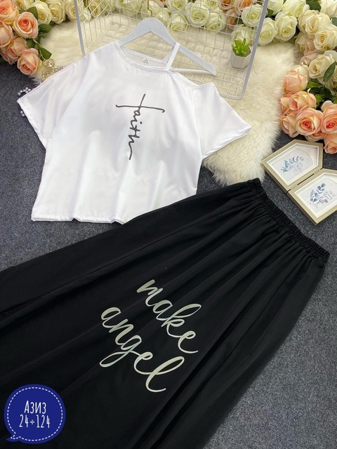 Костюм 22936989