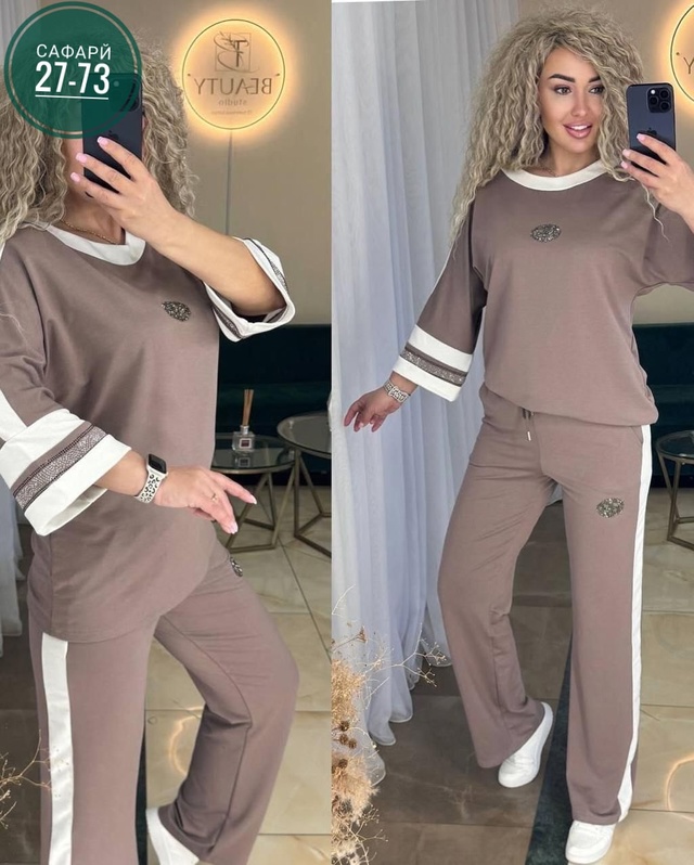 Костюм 22937312