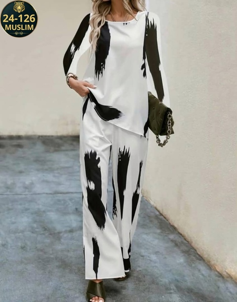 Костюм 22935906