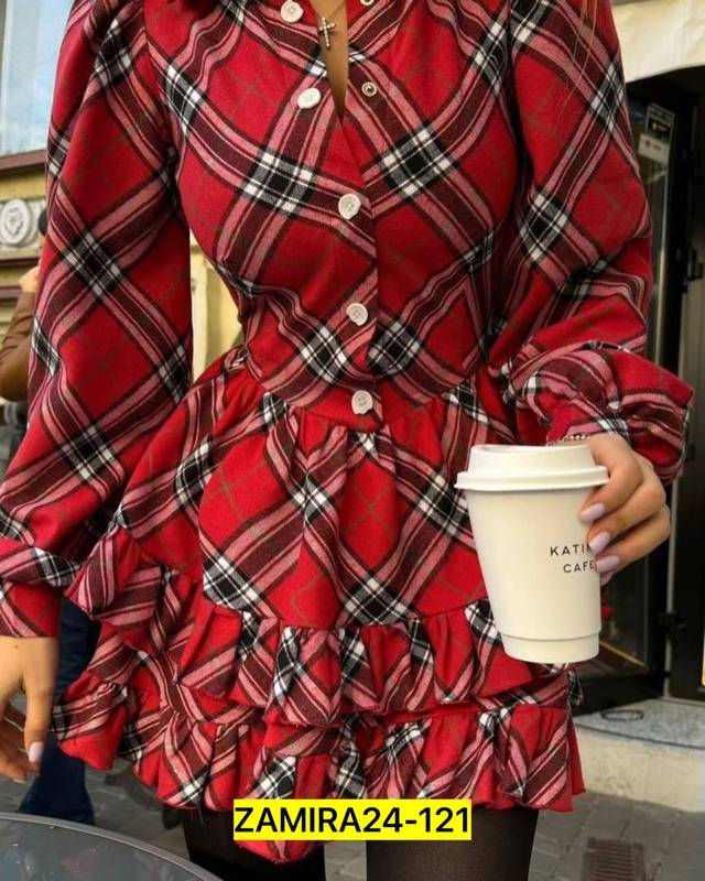 Платье 22937440