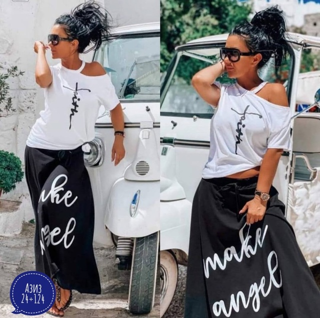 Костюм 22936989