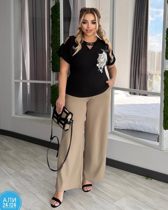 Костюм 22936142