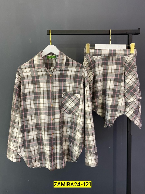 Костюм 22937126