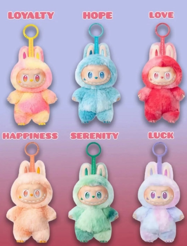 Рюкзак 22937226