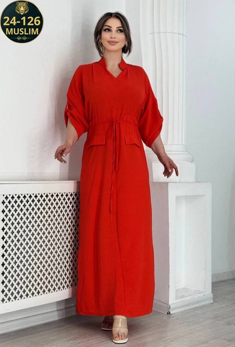 Платье 22936057