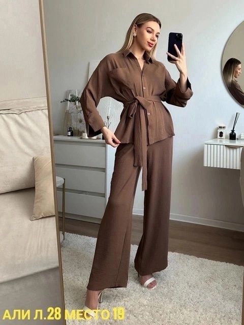 Костюм 22936181