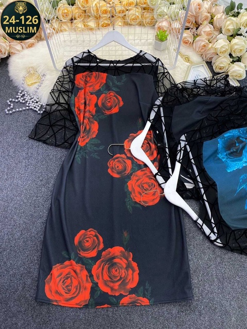 Платье 22935904