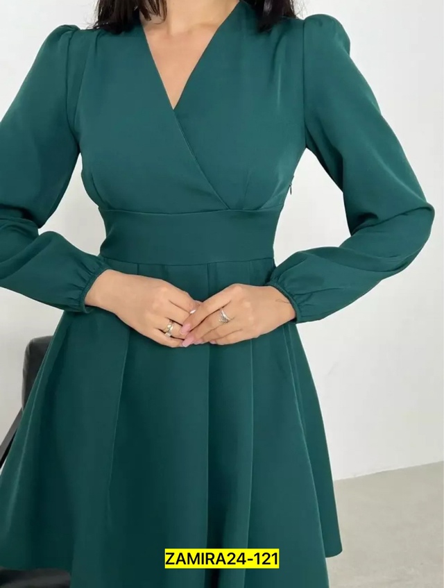 Платье 22937441