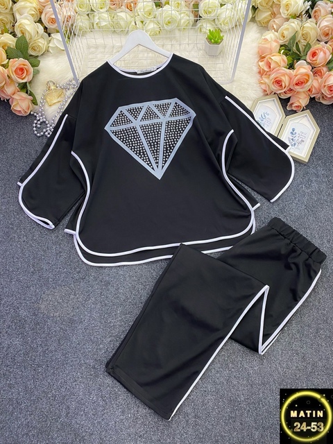 Артикул 22937514