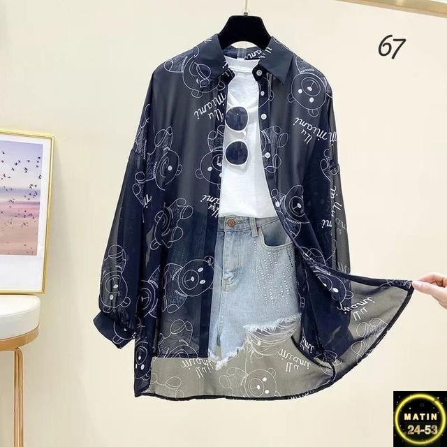 Артикул 22937376