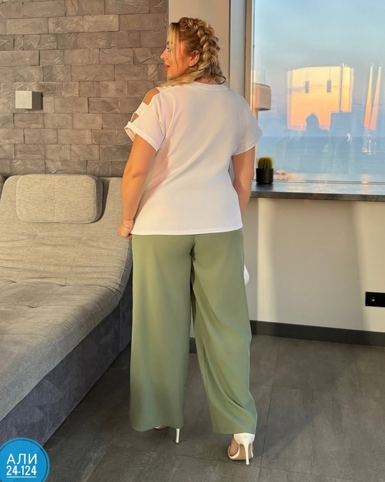 Костюм 22936142