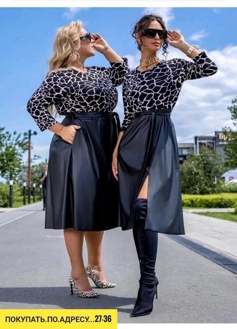 Платье 22937580