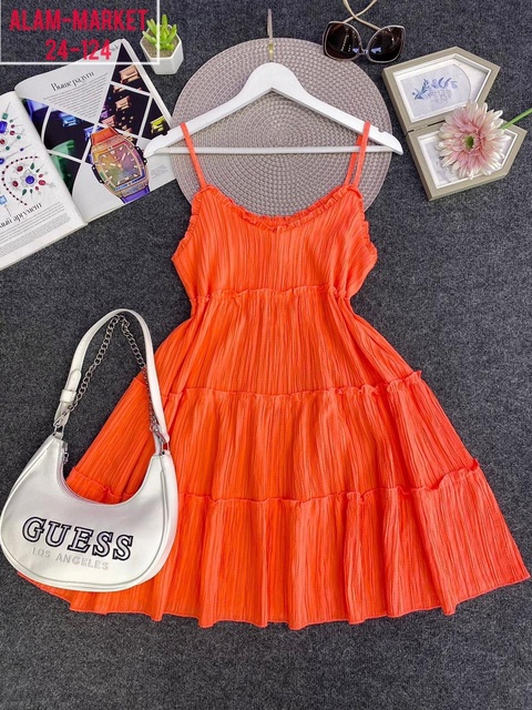 Платье 22937735