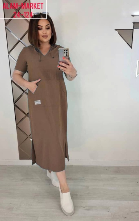 Платье 22937740