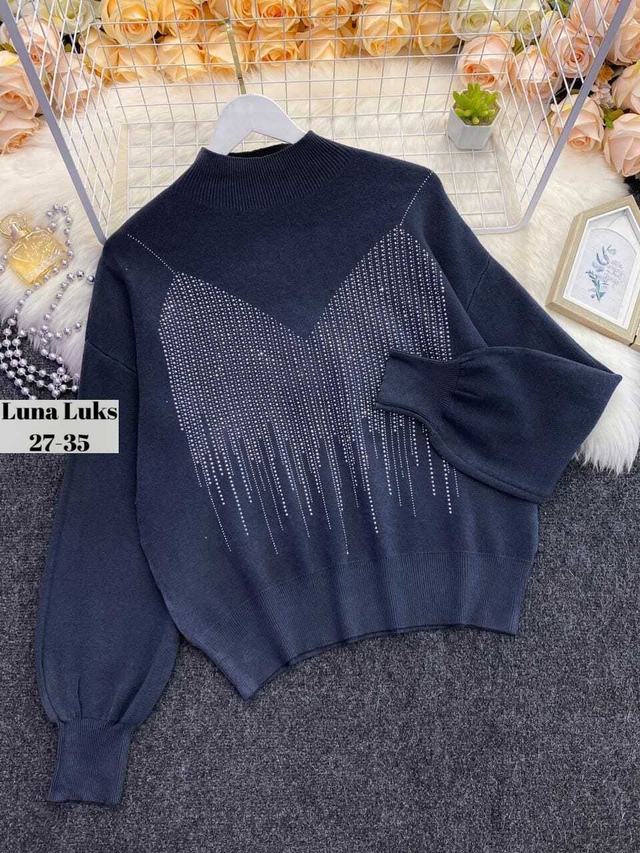 Артикул 22938633