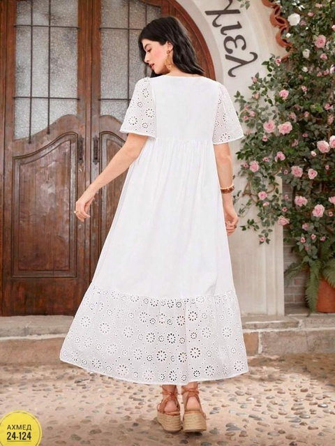 Платье 22937710