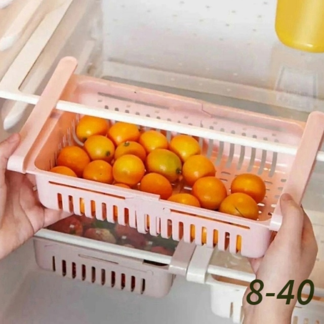 Артикул 22937892