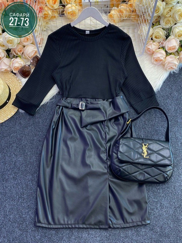 Платье 22938597