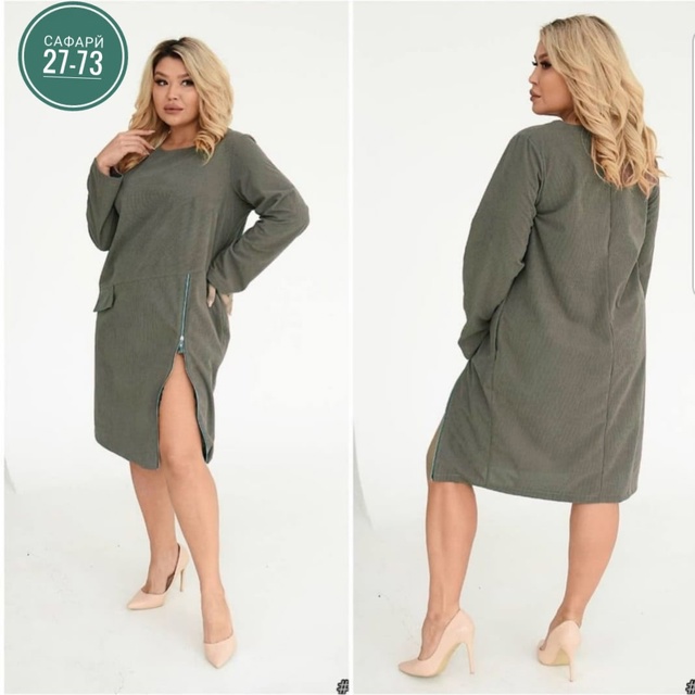 Платье 22938466