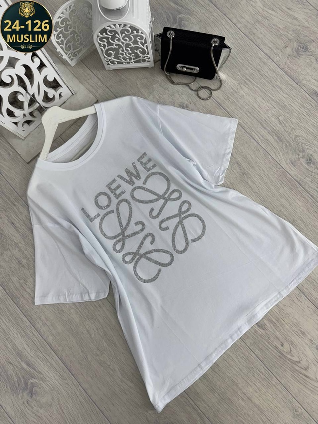 Футболка 22938031