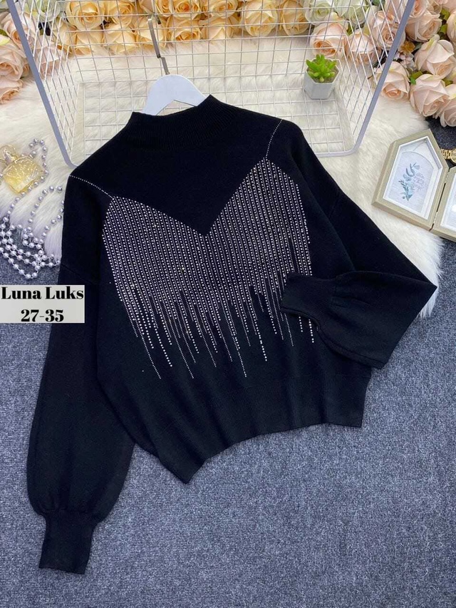 Артикул 22938633