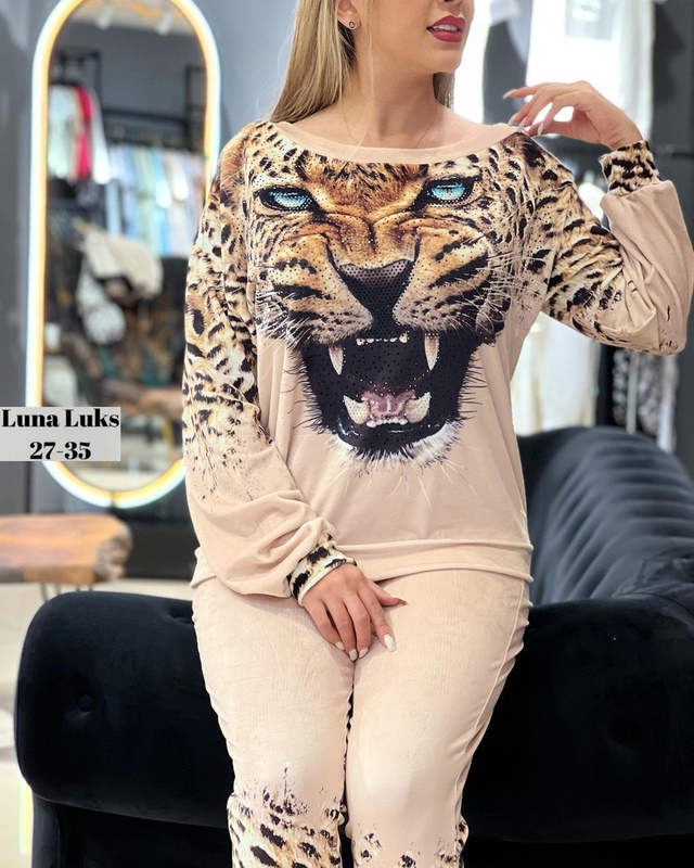 Костюм 22938630