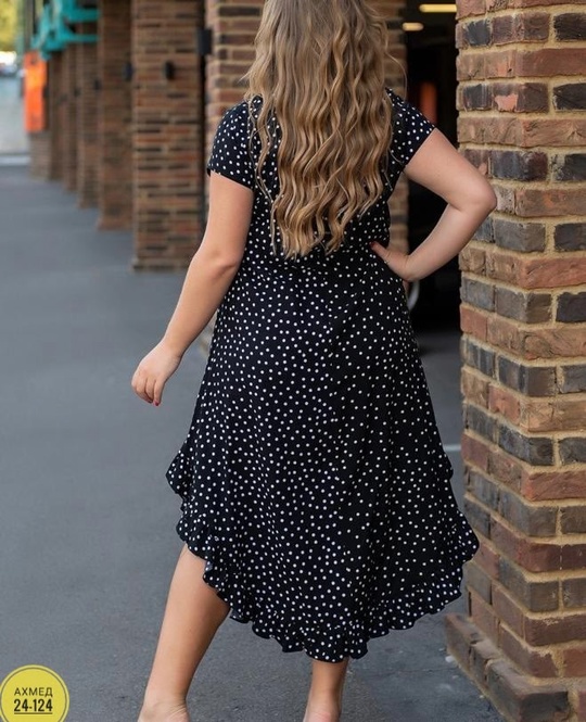 Платье 22937705