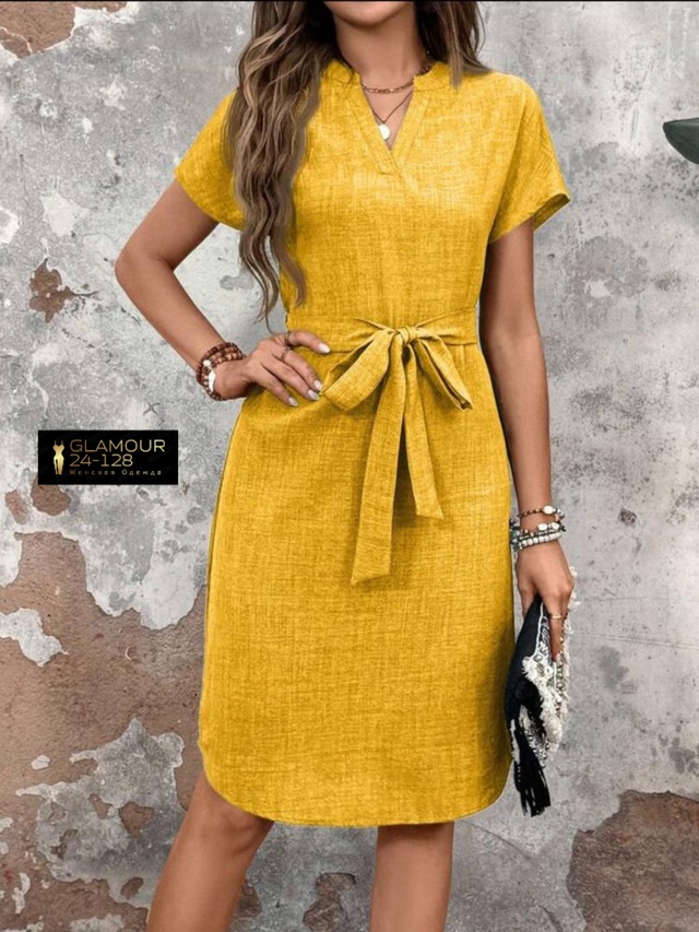 Платье 22937742