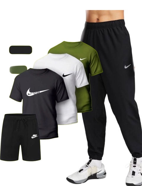 Костюм 22938122