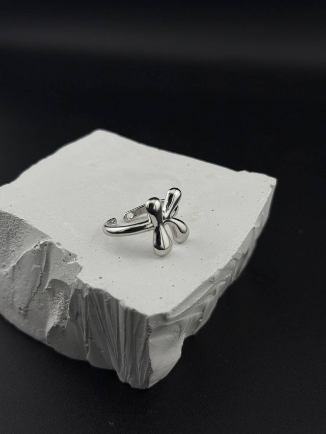 Кольцо 22938083