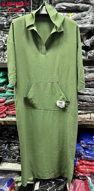 Платье 22937740