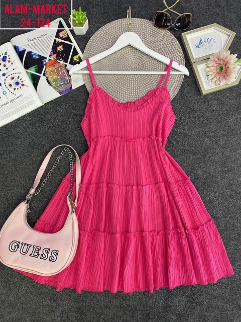 Платье 22937735