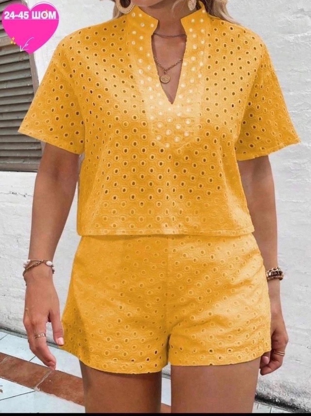 Артикул 22938417