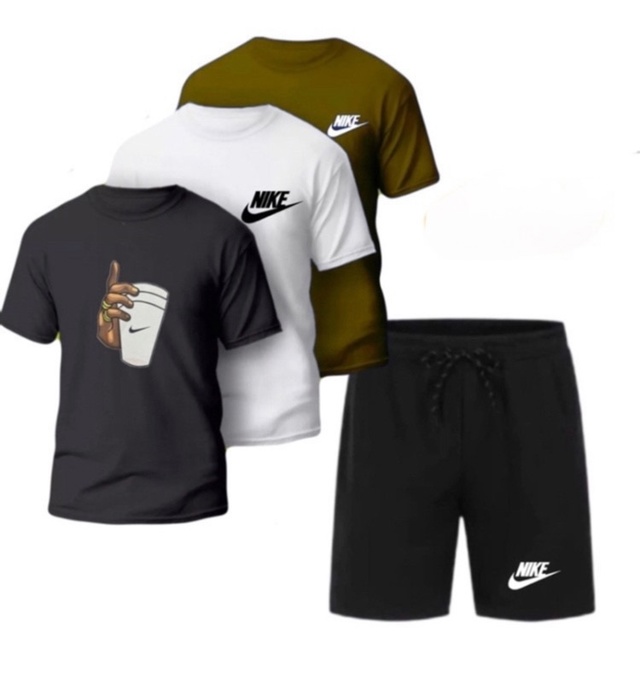 Костюм 22938415