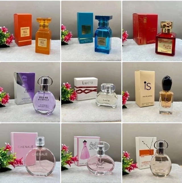 Парфюм 22938119