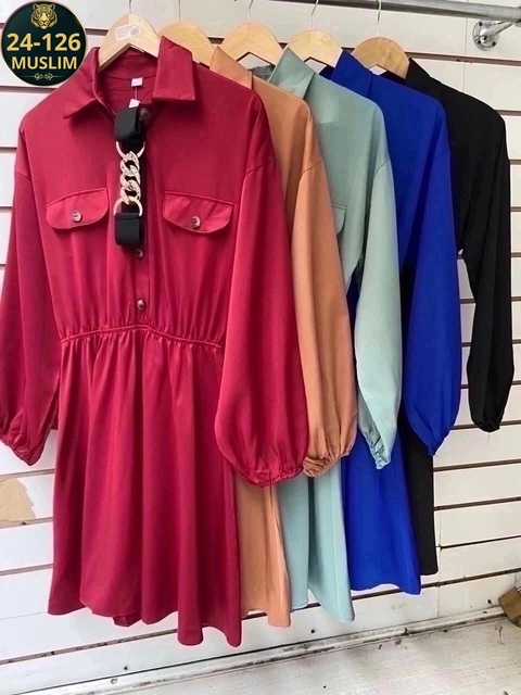 Ремень 22937669