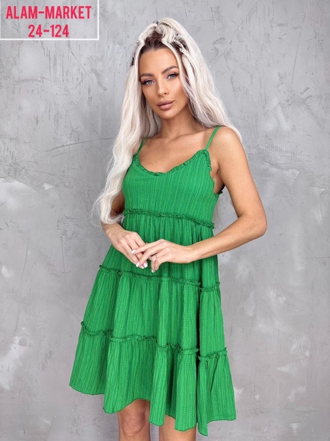 Платье 22937735