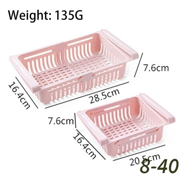 Артикул 22937892