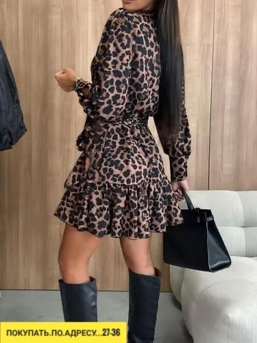 Платье 22937547