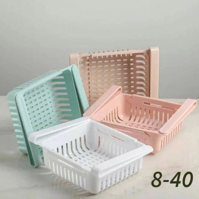 Артикул 22937892