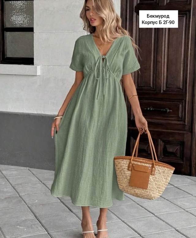 Платье 22937885