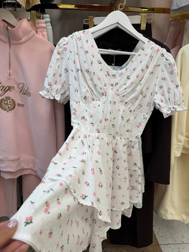 Платье 22938463