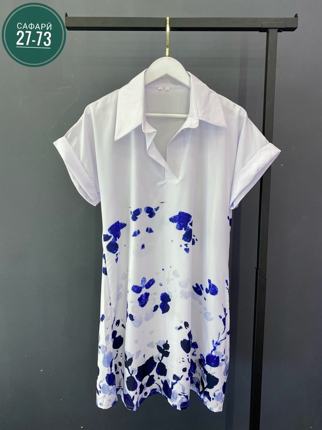 Платье 22938471