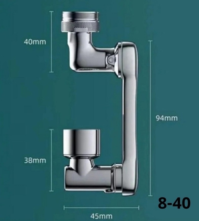 Комплект 22937798