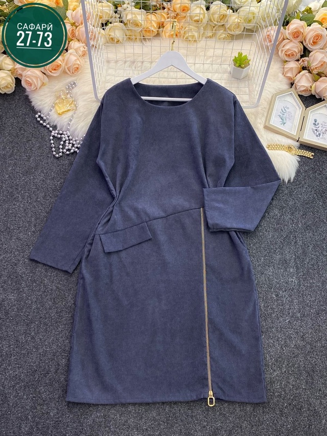 Платье 22938466