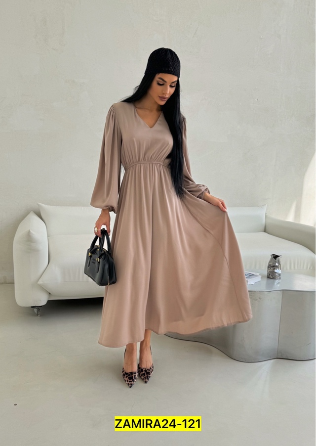 Платье 22937910