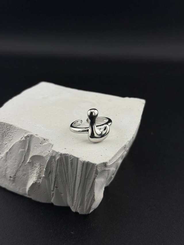 Кольцо 22938083